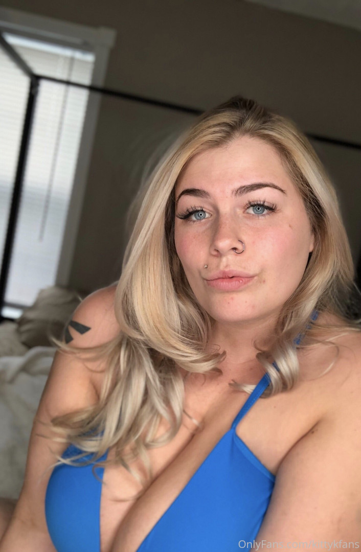 Photo by kittykfans published on August 30,2023 04:15:05 - BestThots