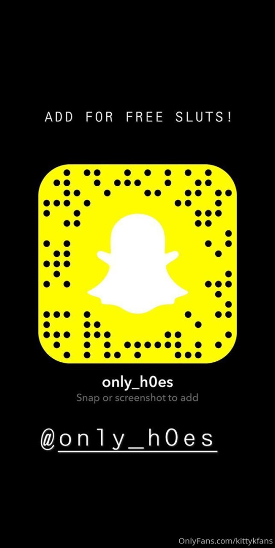 Photo by kittykfans published on August 30,2023 04:29:34 - BestThots