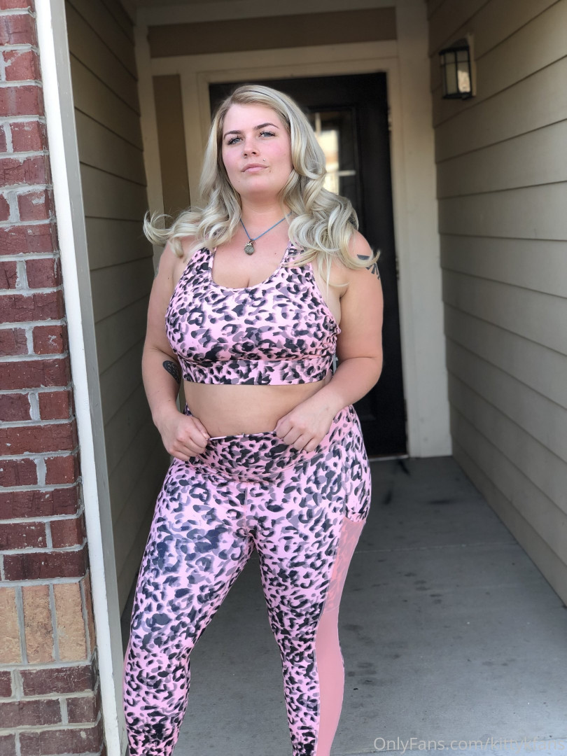 Photo by kittykfans published on August 30,2023 04:47:25 - BestThots