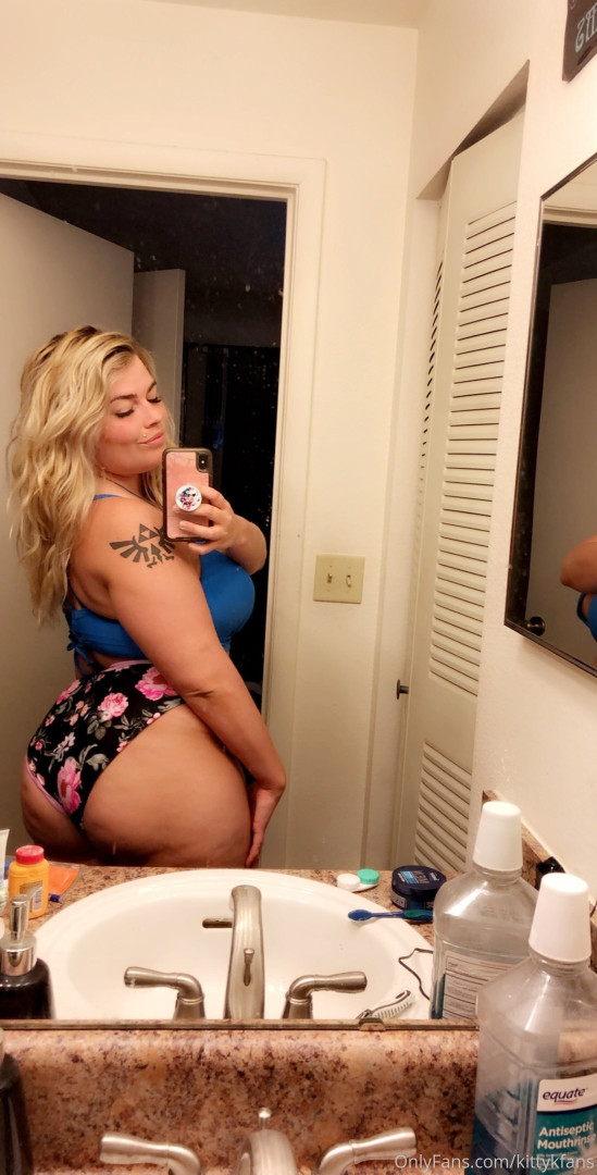 Photo by kittykfans published on August 30,2023 04:48:31 - BestThots