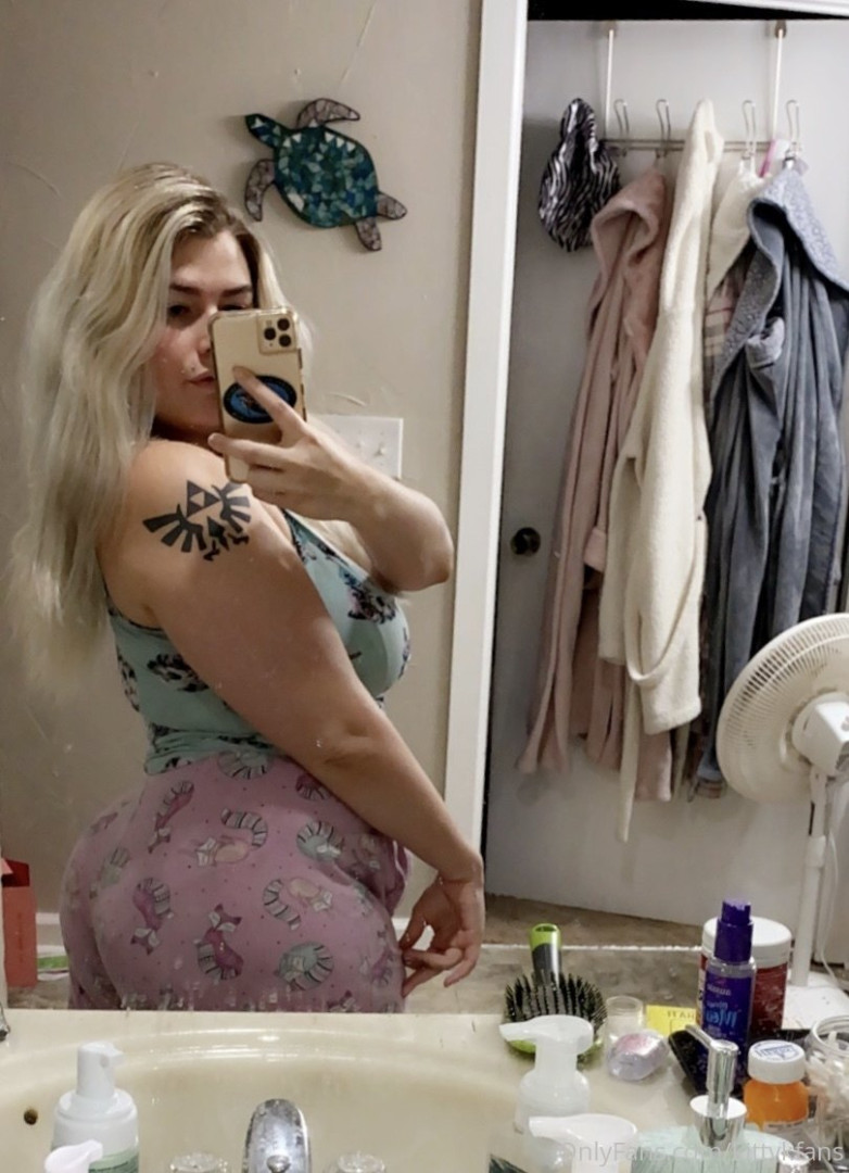 Photo by kittykfans published on August 30,2023 04:50:44 - BestThots