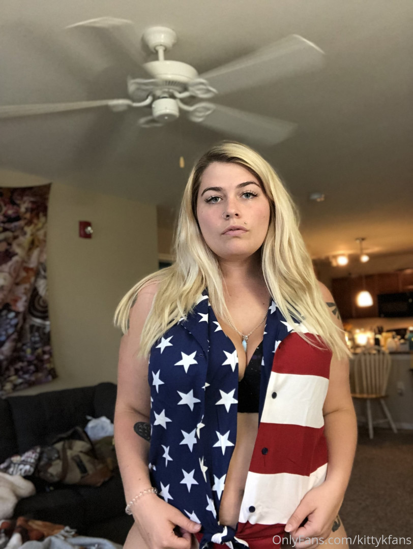 Photo by kittykfans published on August 30,2023 05:03:17 - BestThots