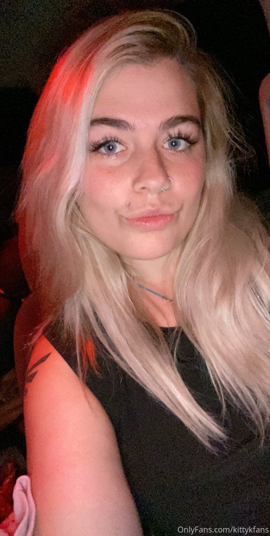 Photo by kittykfans published on August 30,2023 05:11:09 - BestThots