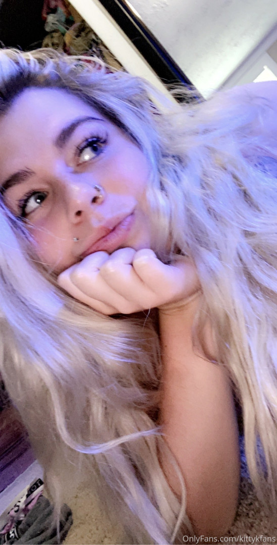 Photo by kittykfans published on August 30,2023 05:12:21 - BestThots
