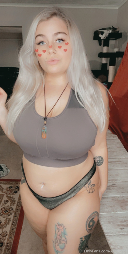Photo by kittykfans published on August 30,2023 05:27:22 - BestThots