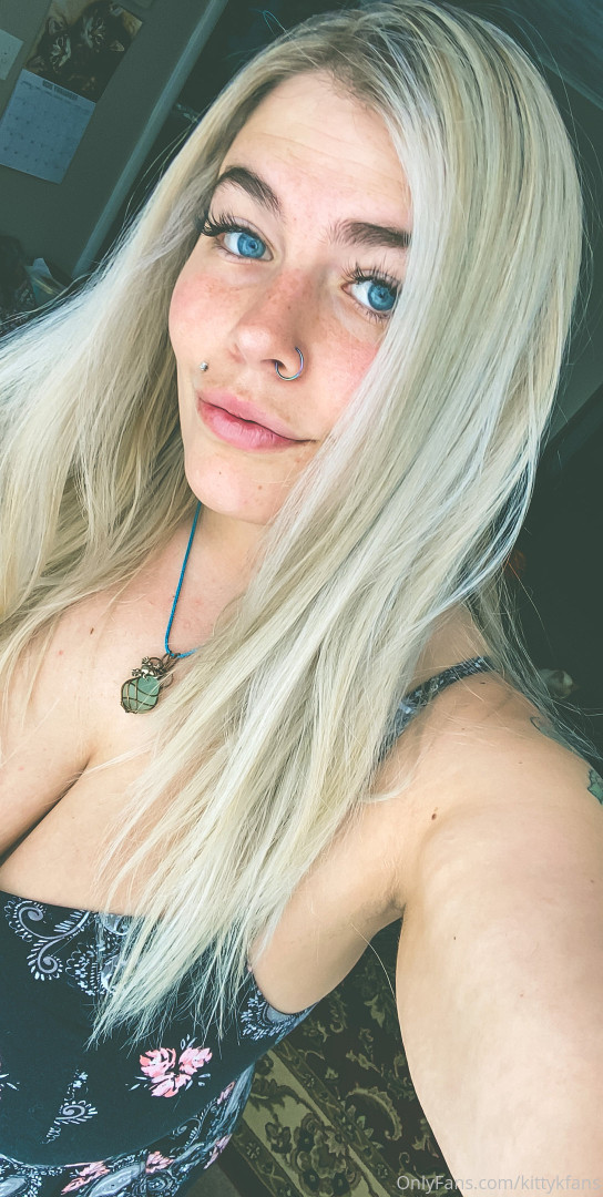 Photo by kittykfans published on August 30,2023 05:28:29 - BestThots