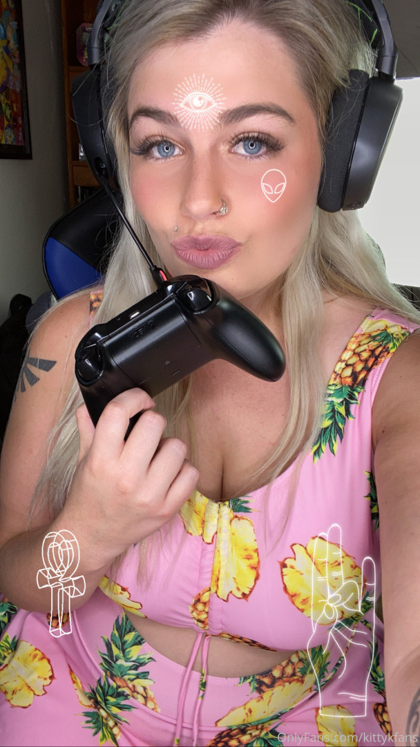 Photo by kittykfans published on August 30,2023 05:51:15 - BestThots