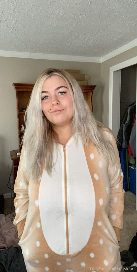 Photo by kittykfans published on August 30,2023 06:04:56 - BestThots