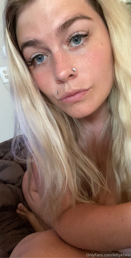 Photo by kittykfans published on August 30,2023 06:09:27 - BestThots