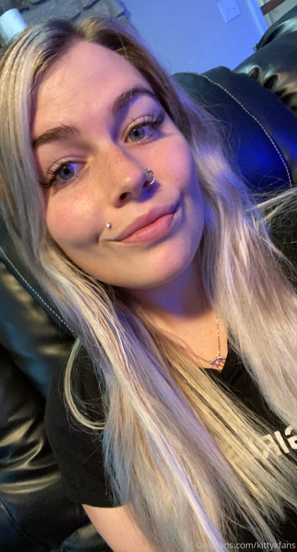 Photo by kittykfans published on August 30,2023 06:13:02 - BestThots