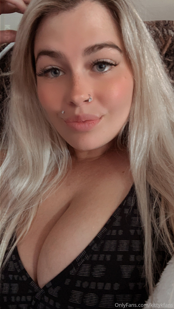 Photo by kittykfans published on August 30,2023 06:26:30 - BestThots