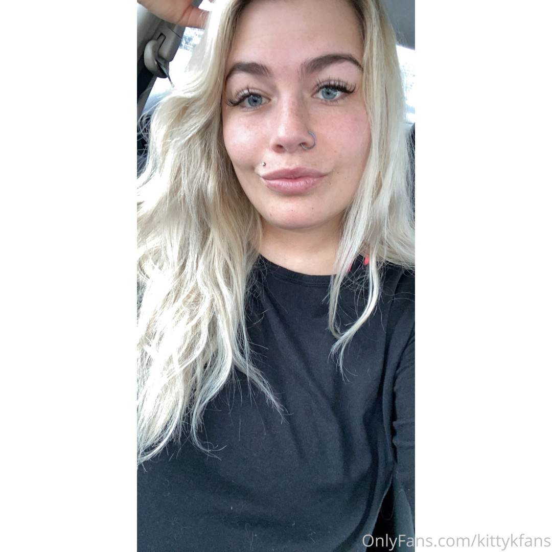 Photo by kittykfans published on August 30,2023 06:28:55 - BestThots