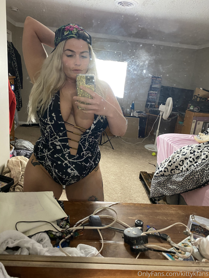 Photo by kittykfans published on August 30,2023 06:40:18 - BestThots