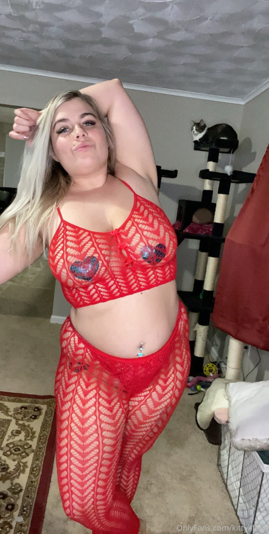 Photo by kittykfans published on August 30,2023 06:41:25 - BestThots