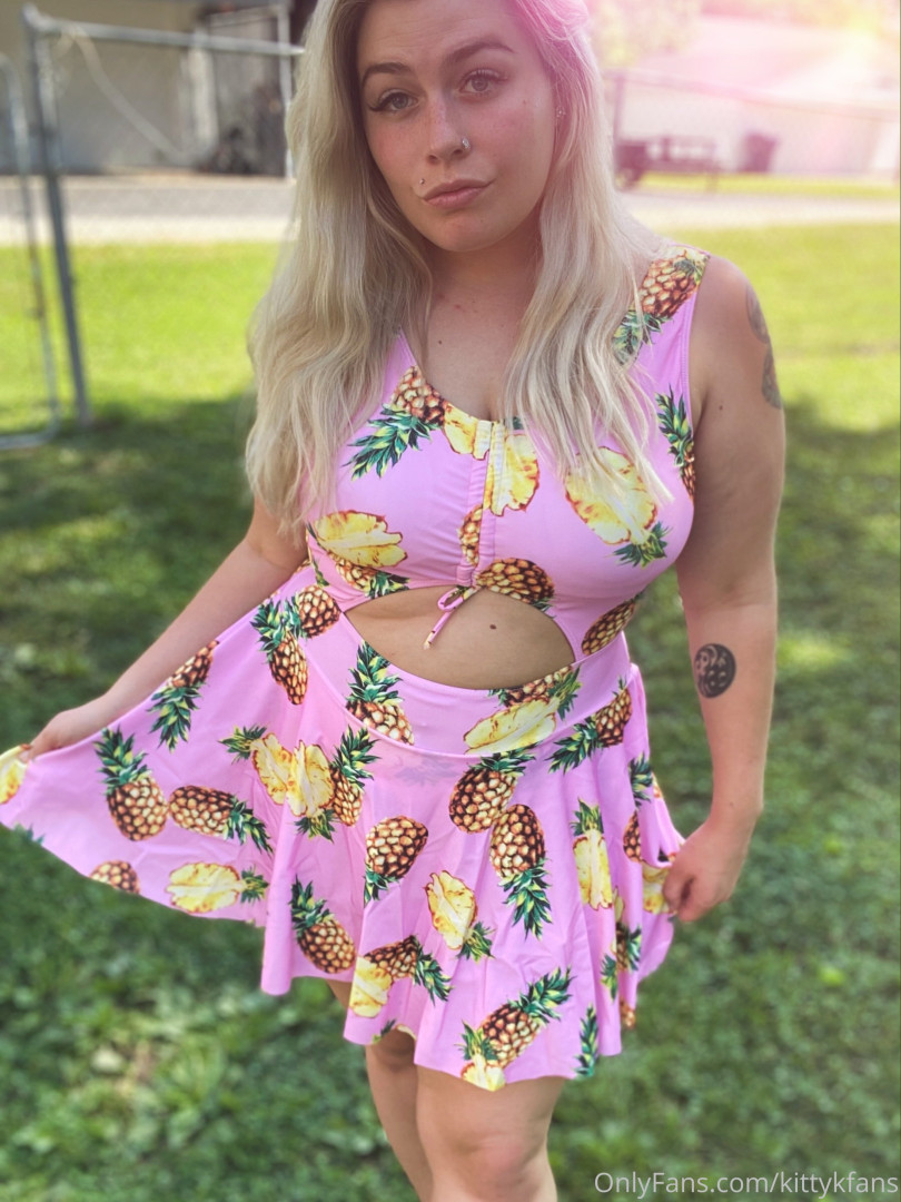 Photo by kittykfans published on August 30,2023 06:43:43 - BestThots