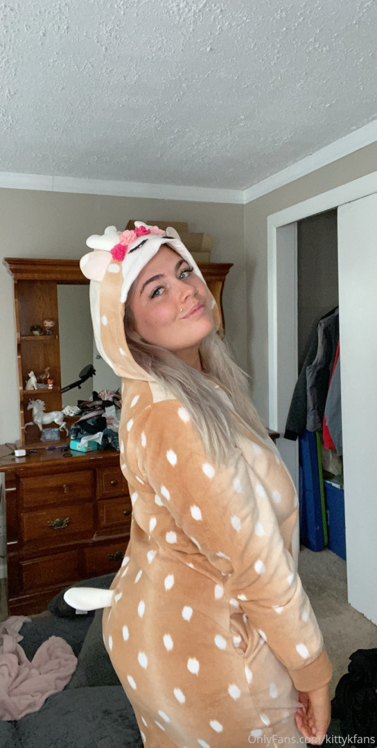 Photo by kittykfans published on August 30,2023 06:51:54 - BestThots