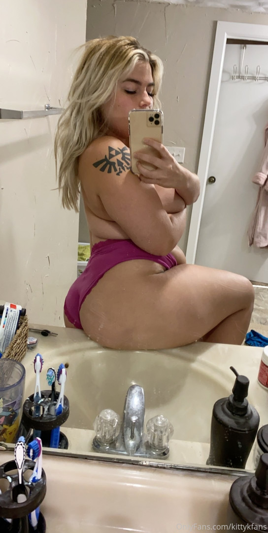 Photo by kittykfans published on August 30,2023 06:56:30 - BestThots