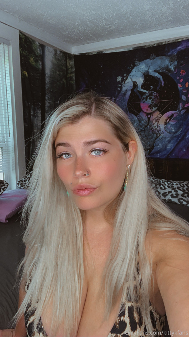 Photo by kittykfans published on August 30,2023 07:04:01 - BestThots