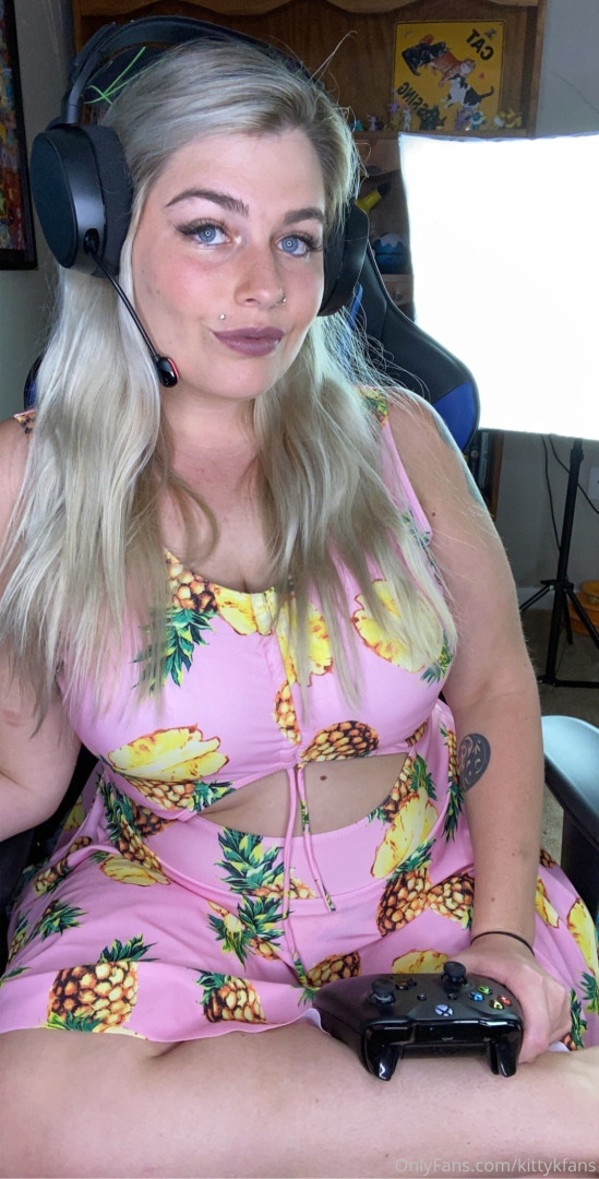 Photo by kittykfans published on August 30,2023 07:13:06 - BestThots