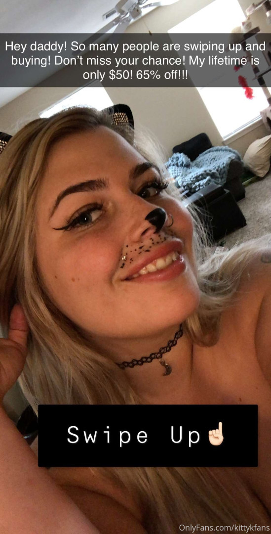 Photo by kittykfans published on August 30,2023 07:15:31 - BestThots