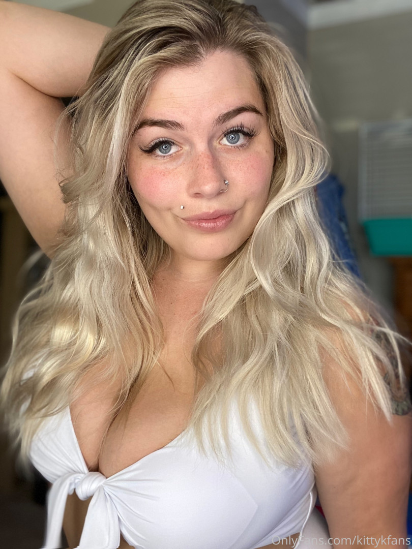 Photo by kittykfans published on August 30,2023 07:25:44 - BestThots