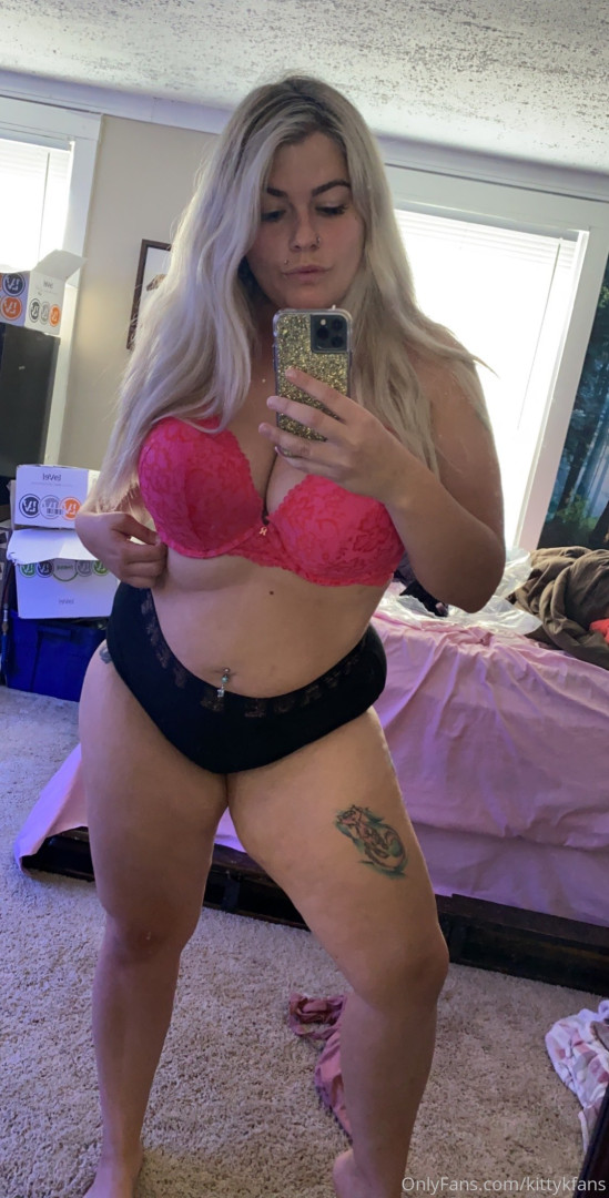 Photo by kittykfans published on August 30,2023 07:26:53 - BestThots