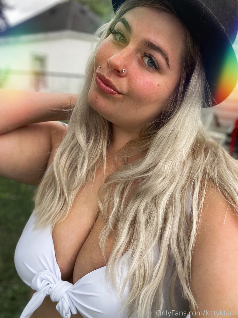 Photo by kittykfans published on August 30,2023 07:39:17 - BestThots