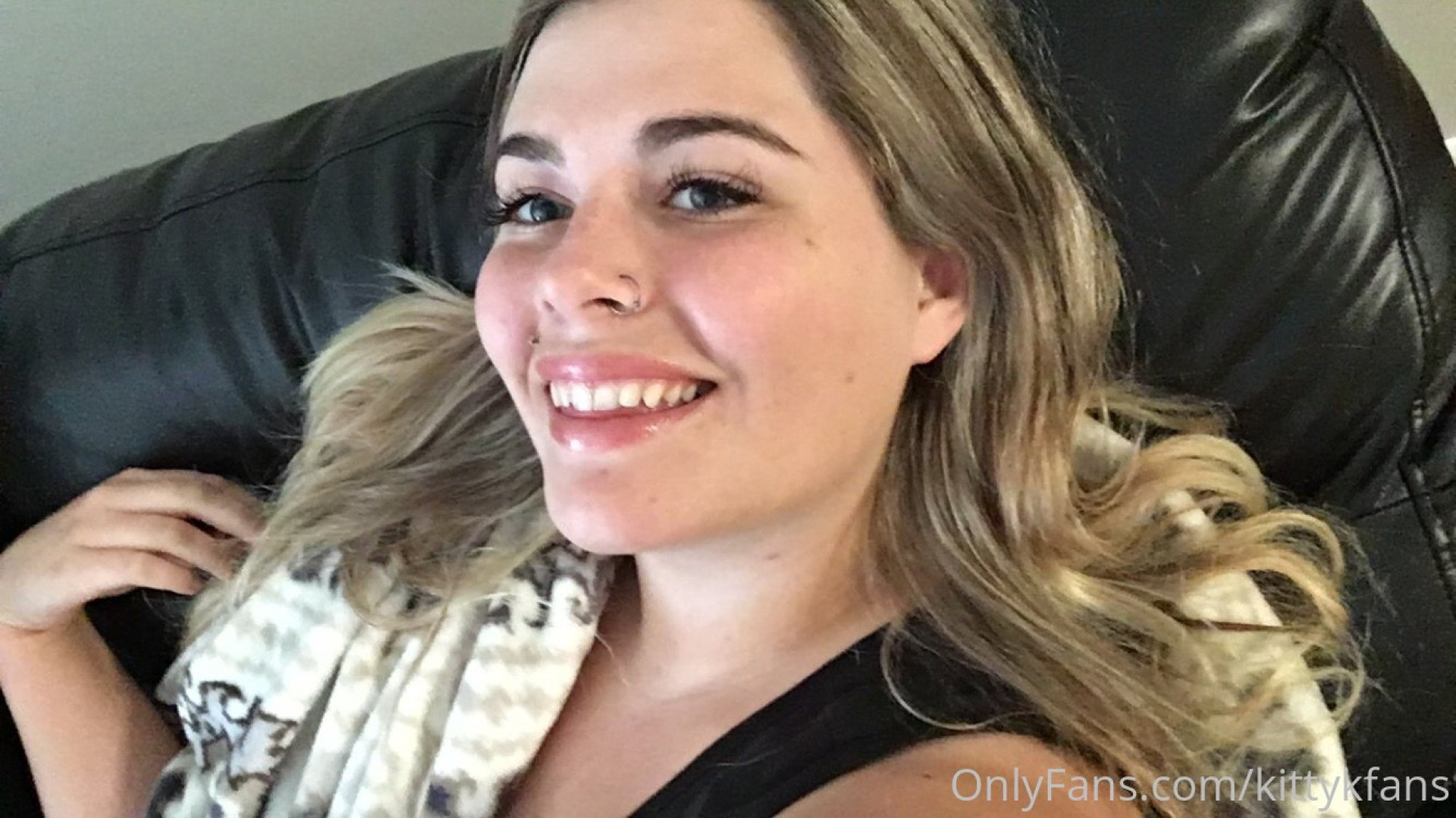 Photo by kittykfans published on August 30,2023 07:41:46 - BestThots