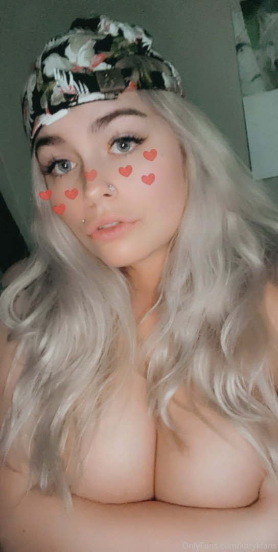 Photo by kittykfans published on August 30,2023 07:50:54 - BestThots