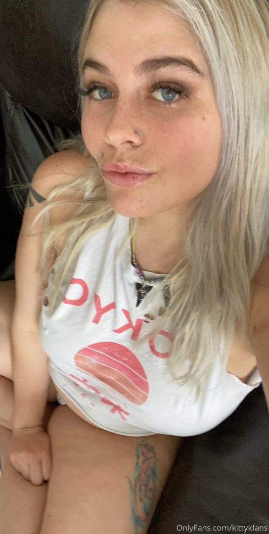 Photo by kittykfans published on August 30,2023 07:56:59 - BestThots