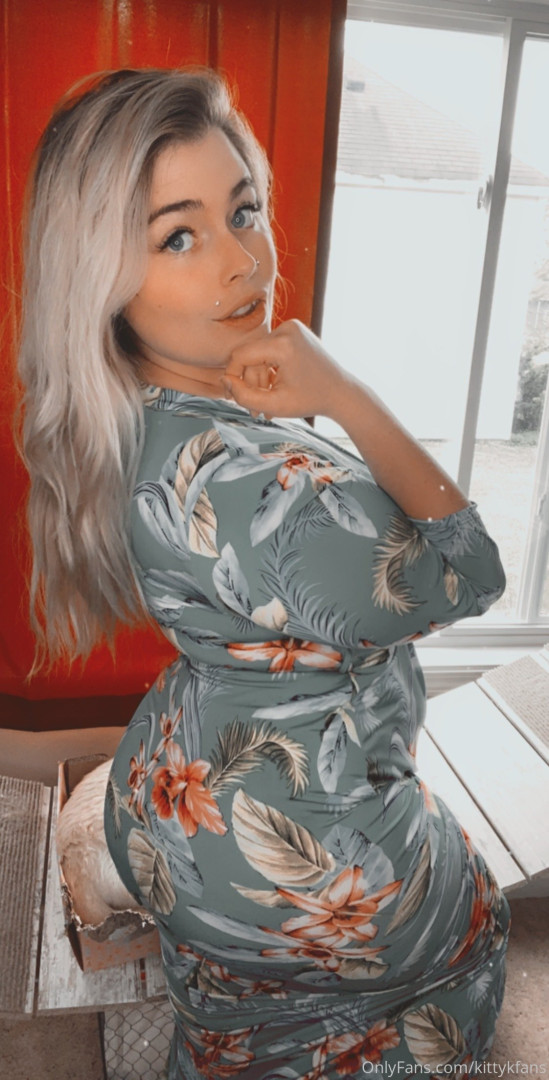 Photo by kittykfans published on August 30,2023 08:01:46 - BestThots
