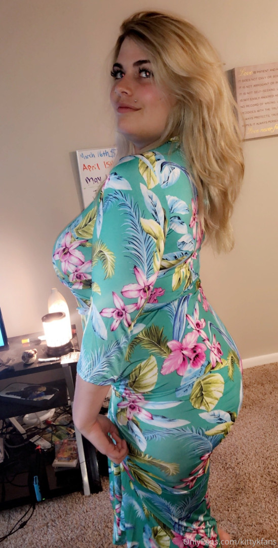 Photo by kittykfans published on August 30,2023 08:06:09 - BestThots