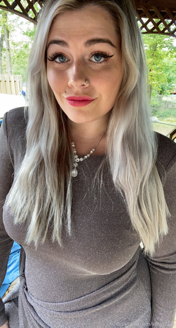 Photo by kittykfans published on August 30,2023 08:28:24 - BestThots