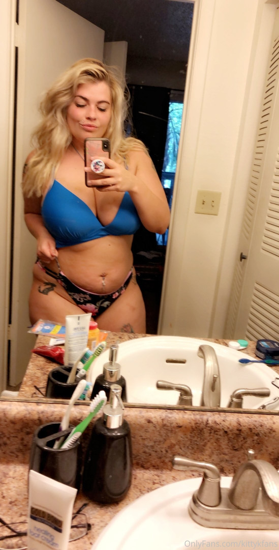 Photo by kittykfans published on August 30,2023 08:31:01 - BestThots