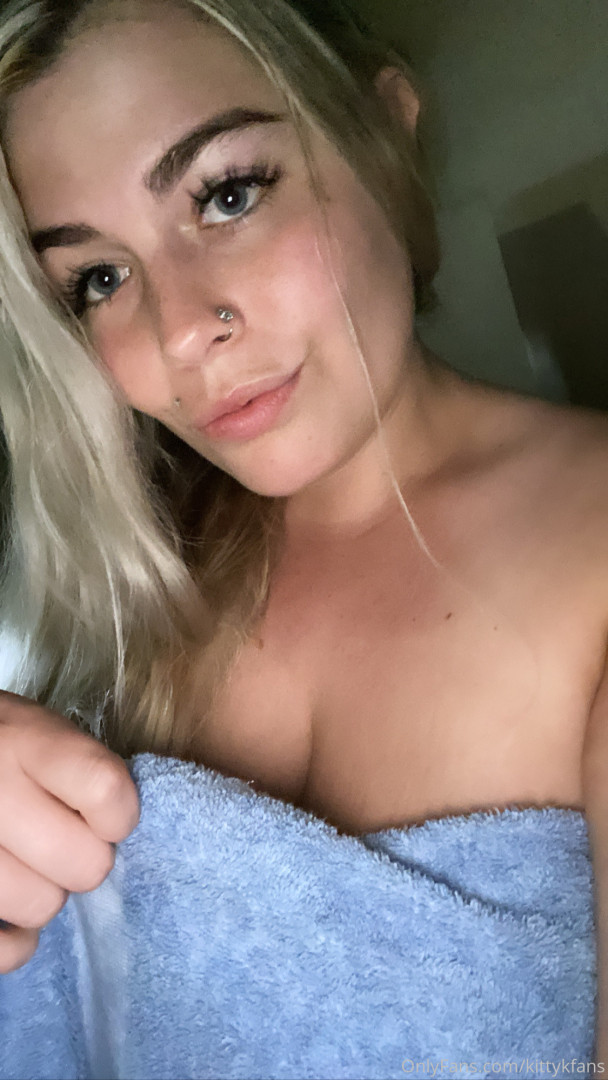 Photo by kittykfans published on August 30,2023 08:33:33 - BestThots