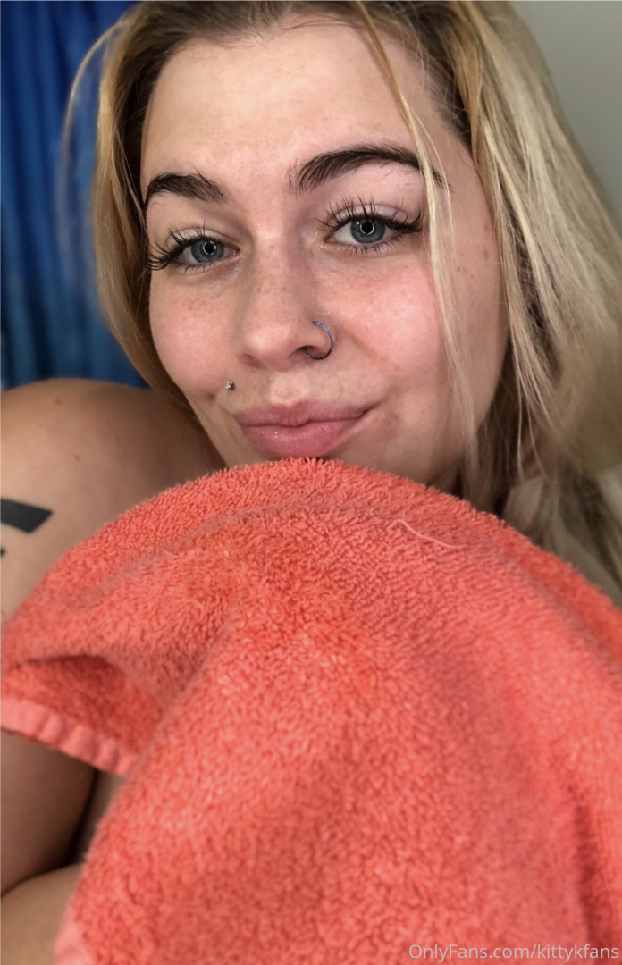 Photo by kittykfans published on August 30,2023 08:34:44 - BestThots