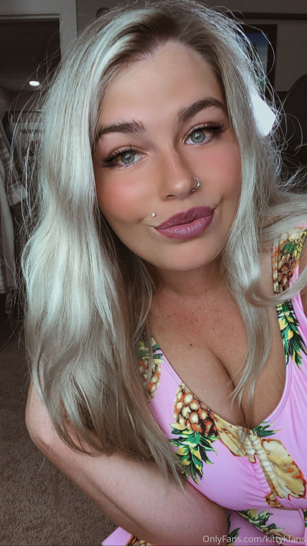 Photo by kittykfans published on August 30,2023 08:37:04 - BestThots