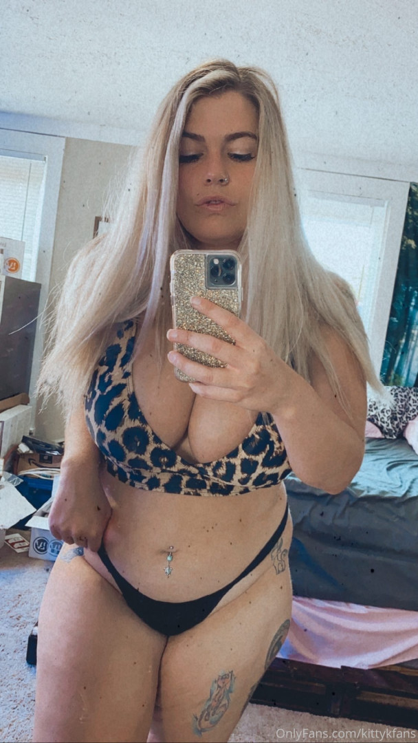 Photo by kittykfans published on August 30,2023 08:49:51 - BestThots