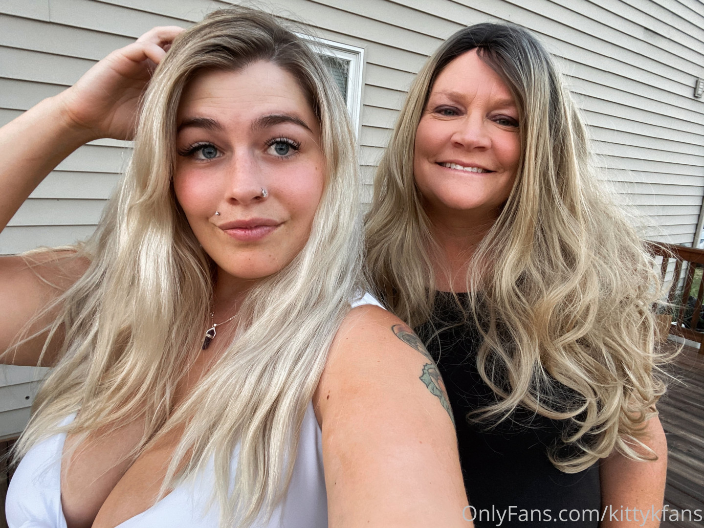 Photo by kittykfans published on August 30,2023 08:51:00 - BestThots