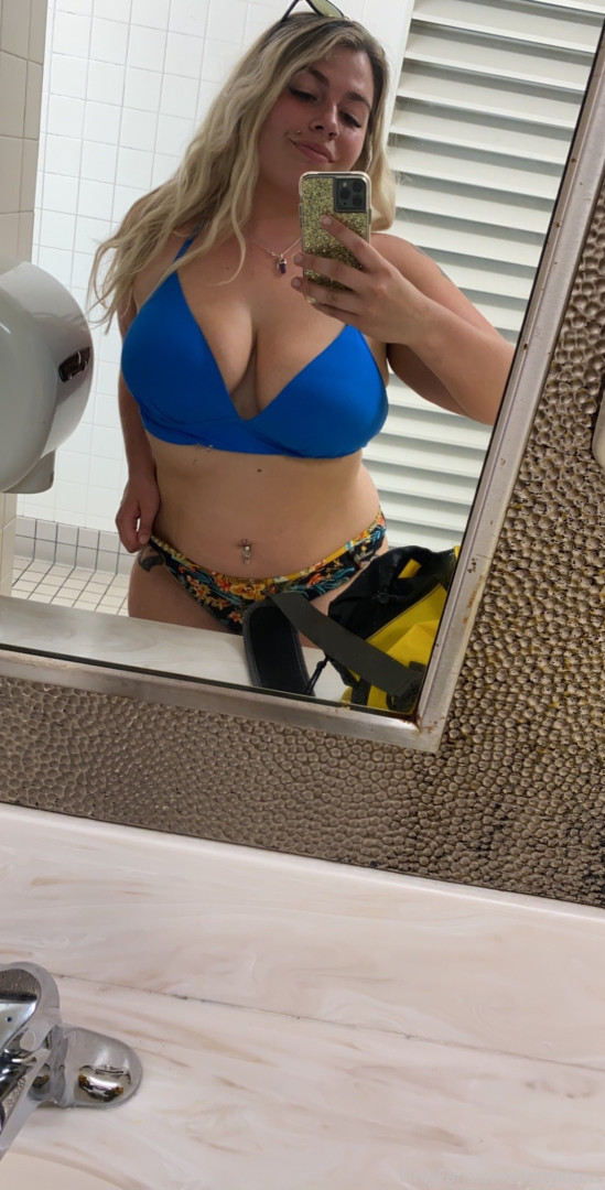 Photo by kittykfans published on August 30,2023 08:59:03 - BestThots