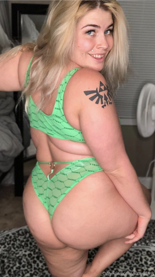 Photo by kittykfans published on August 30,2023 09:01:21 - BestThots