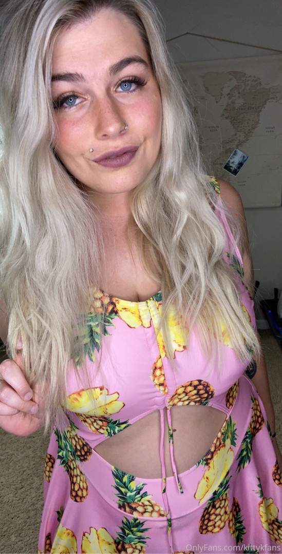 Photo by kittykfans published on August 30,2023 09:12:50 - BestThots