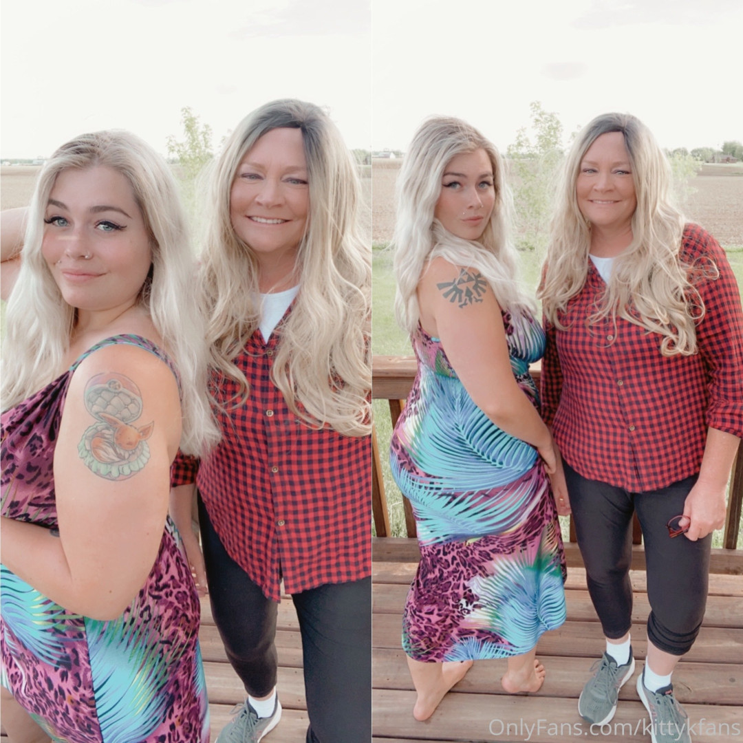 Photo by kittykfans published on August 30,2023 09:31:30 - BestThots