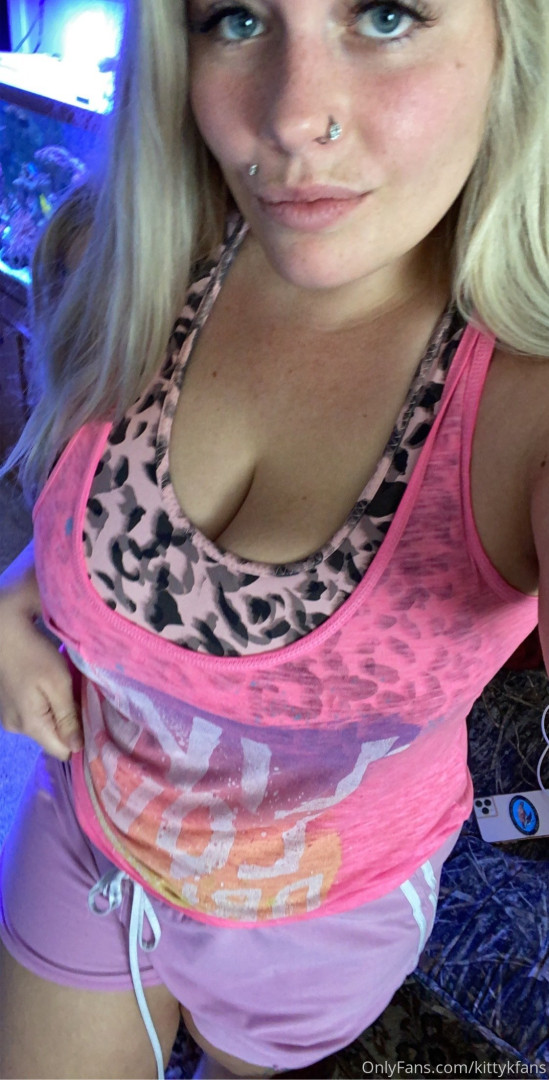 Photo by kittykfans published on August 30,2023 09:40:45 - BestThots