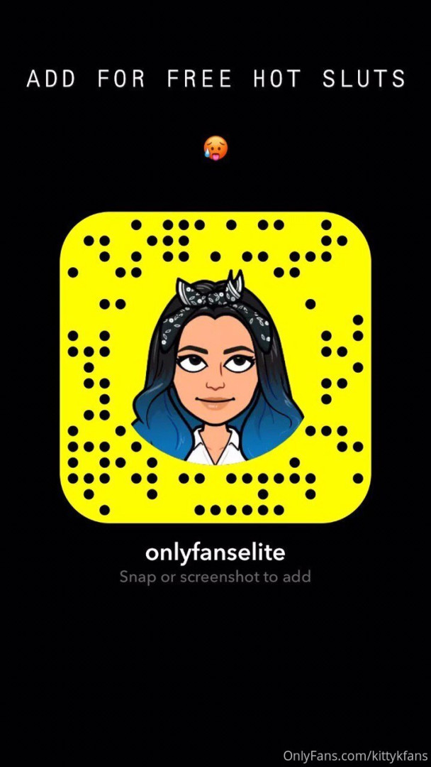 Photo by kittykfans published on August 30,2023 09:41:58 - BestThots