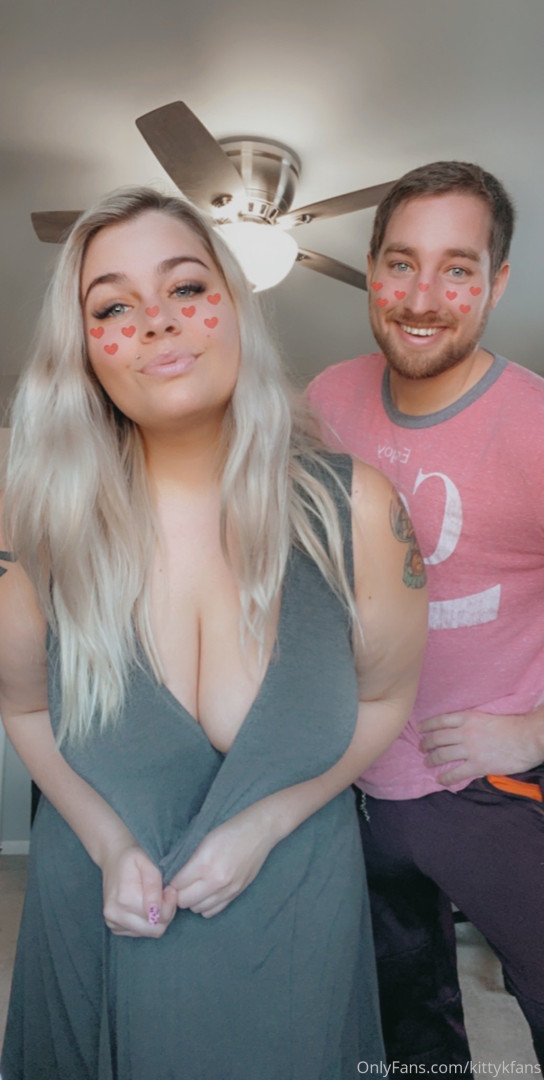 Photo by kittykfans published on August 30,2023 09:51:26 - BestThots