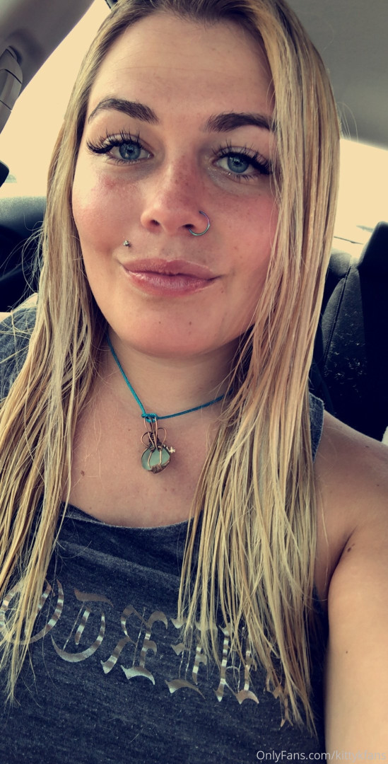 Photo by kittykfans published on August 30,2023 09:52:35 - BestThots