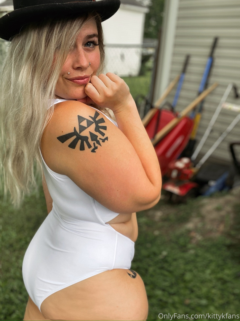 Photo by kittykfans published on August 30,2023 10:32:04 - BestThots