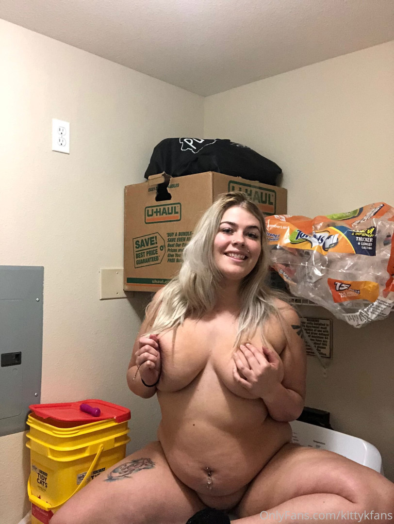 Photo by kittykfans published on August 30,2023 10:55:48 - BestThots