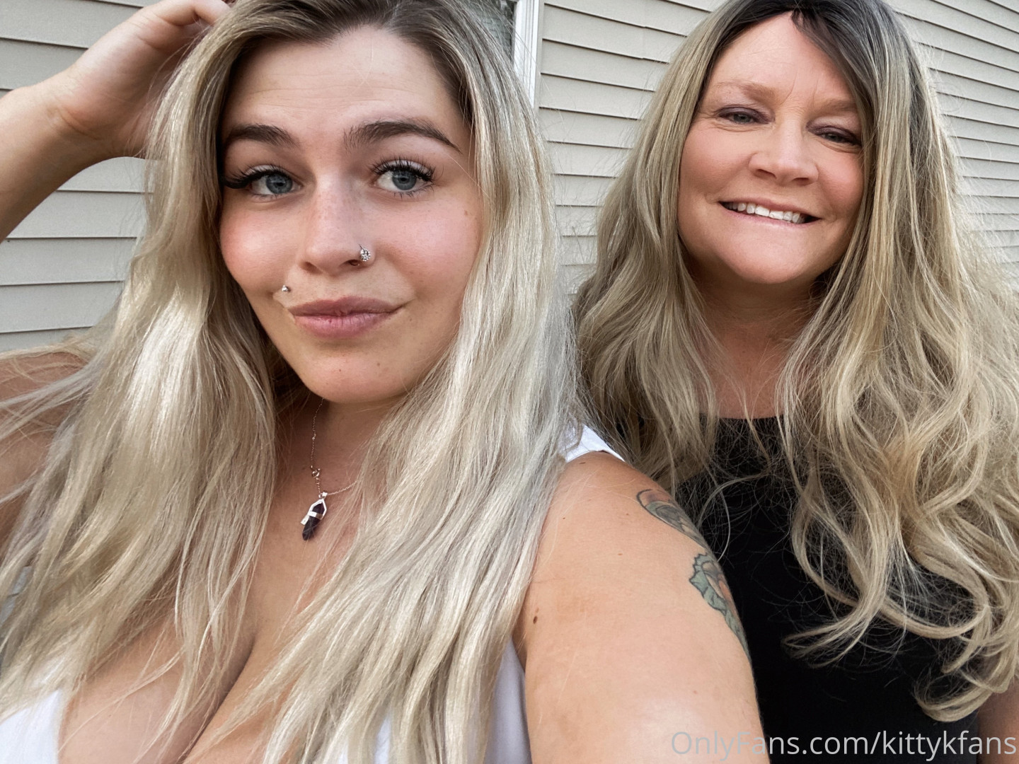 Photo by kittykfans published on August 30,2023 11:02:49 - BestThots